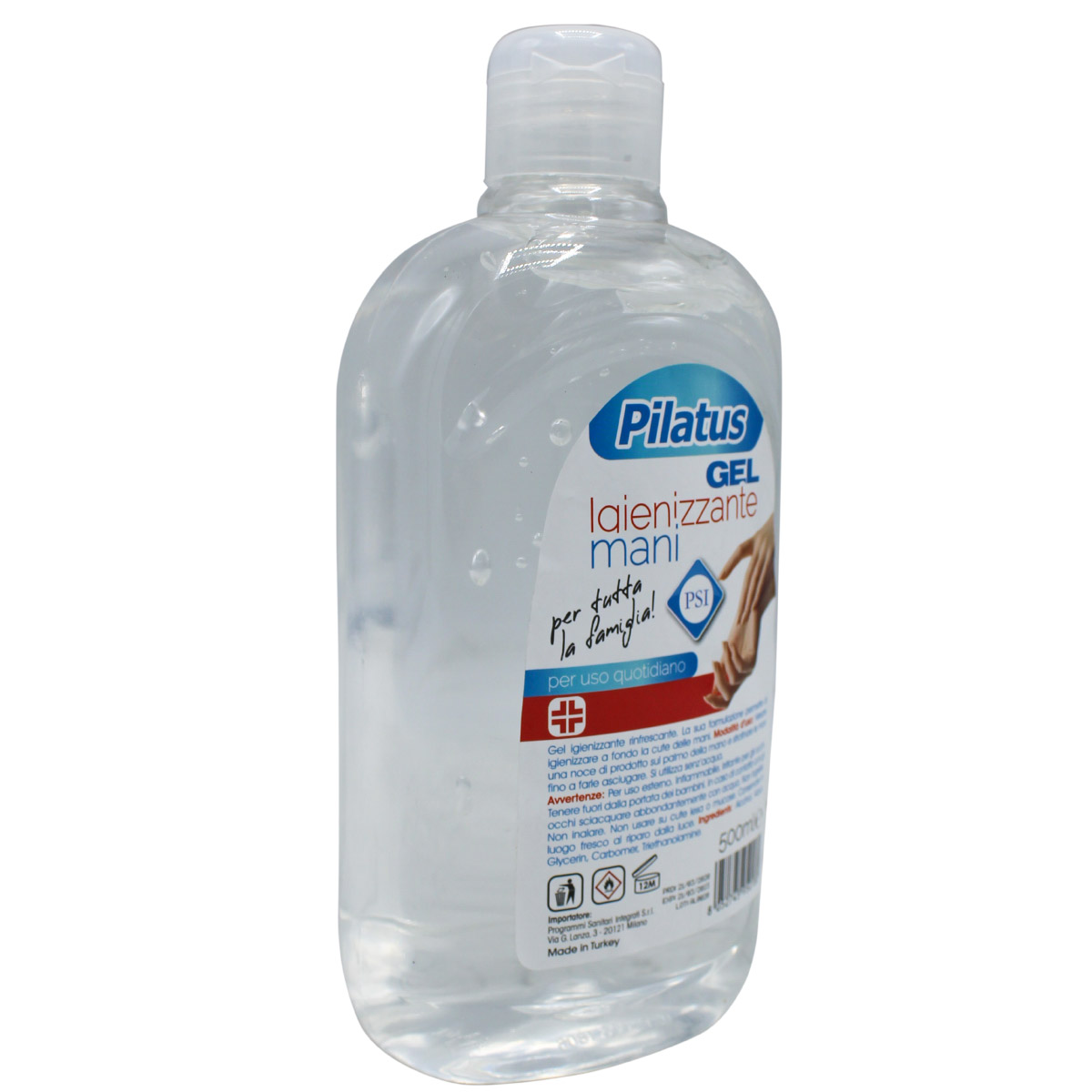 PILAPILATUS500ML-12